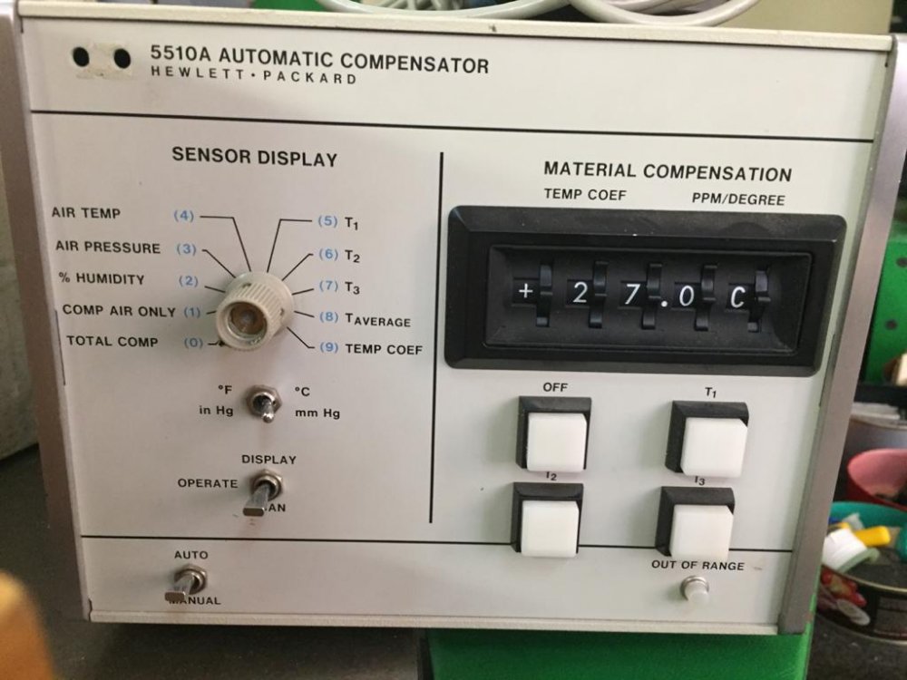 IMG-20210215-WA0006.jpg
