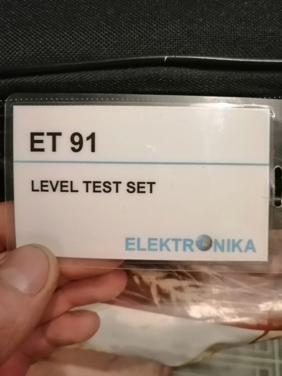 diVtl8sX3K0.jpg