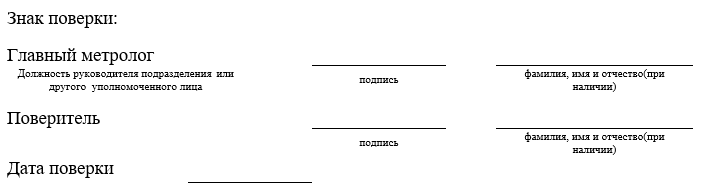 image.png.889c346493d4340fbd8d91020774c693.png