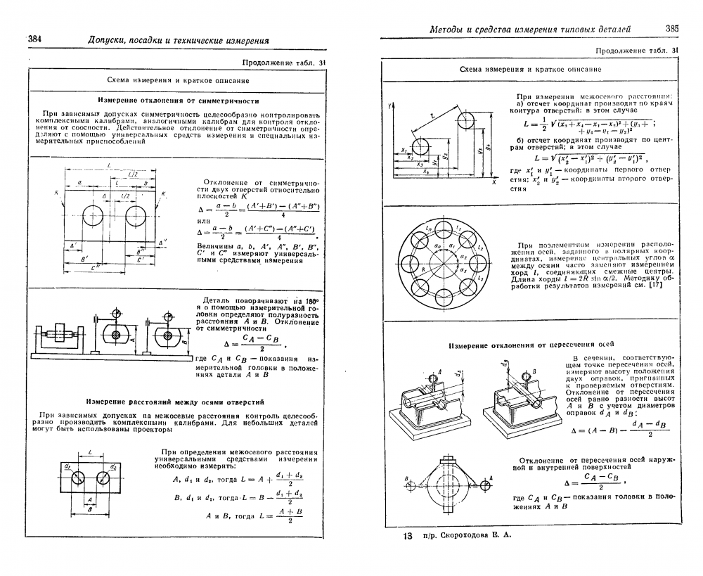image.thumb.png.762bdd920591e190f168bcfb01a82754.png