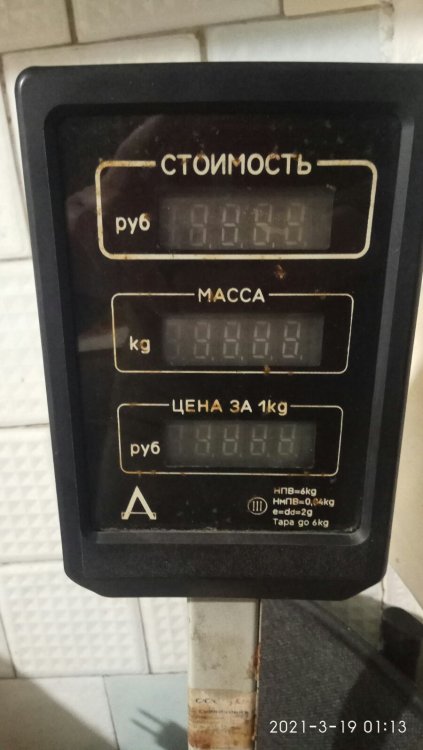 0-02-0a-9c4dcef64dd03f7a018edd5ec52df57b2a8411015f44b83ca33a0ec37a0cb0f7_faf2d50a.jpg