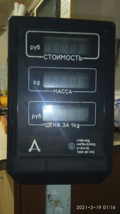 0-02-0a-bd0806964cd5c12fc3c442a07233563cf43dfb23cd2598c927115bc3b15586ed_fcc7cf.jpg