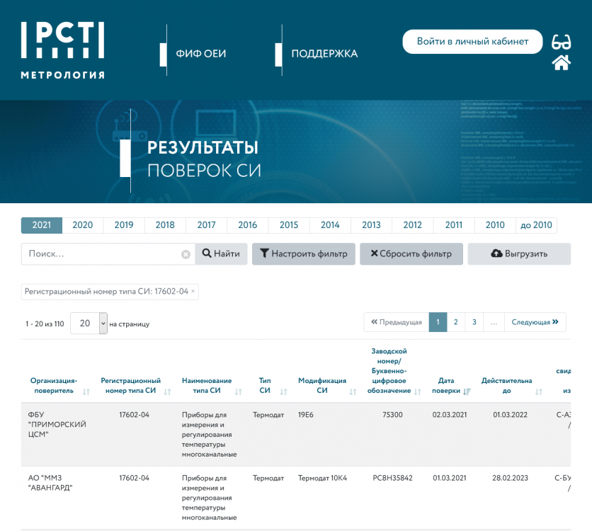 Screenshot_2021-03-02 РСТ МЕТРОЛОГИЯ.png