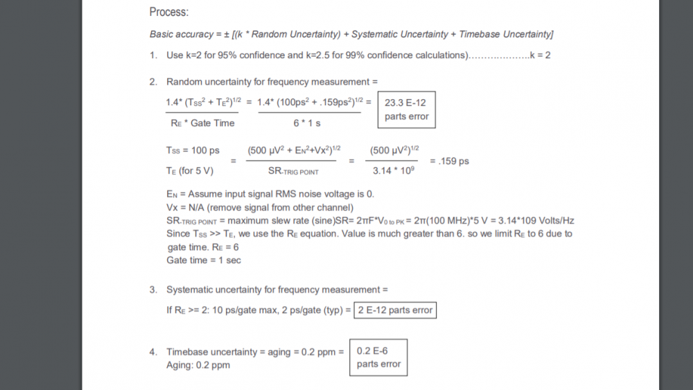 расчёт погрешности из описания 1.png