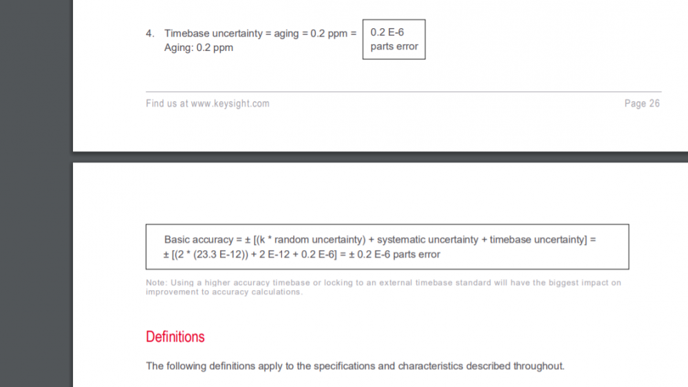 расчёт погрешности из описания 2.png