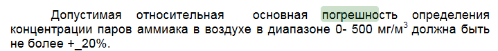 1504293124_.png.ba2dac7aa7df9856097da8594f3909d5.png