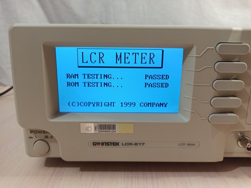 IMG_20210121_181339.jpg