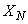 image.jpeg.29c74f06e942312411552656df638a12.jpeg