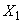image.jpeg.5cbe519fe71aacfebbb35ffe8cc01f2e.jpeg