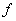 image.jpeg.baa9d22b3717c21a57e73044f8777a4e.jpeg