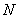 image.jpeg.c4c5c3f8542e1816790f38fb4c907c43.jpeg