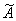 image.jpeg