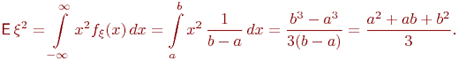 image.png.cc84abe4e5496a87583adbd9a60a7bef.png