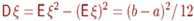 image.png.fed3e03bcdaf01374d7590cbb3f08492.png