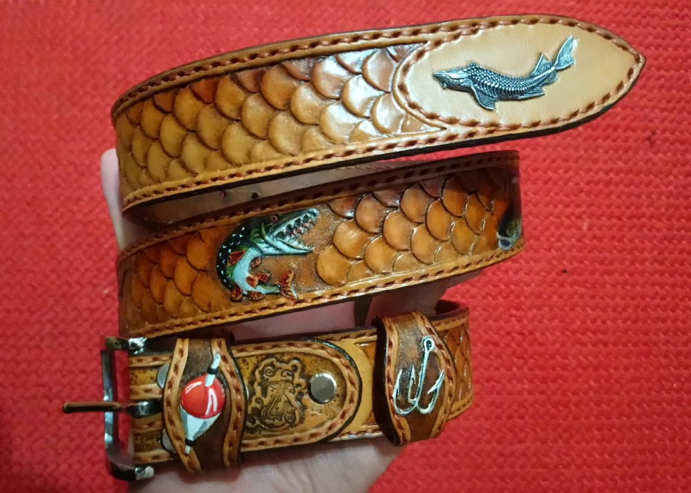 Ремнь 1.jpg