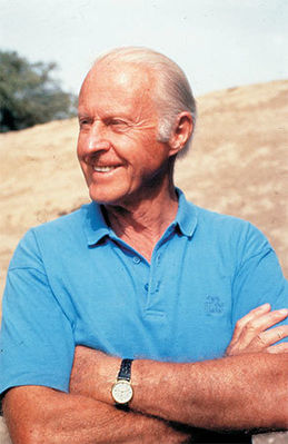 259px-Thor_Heyerdahl.jpg