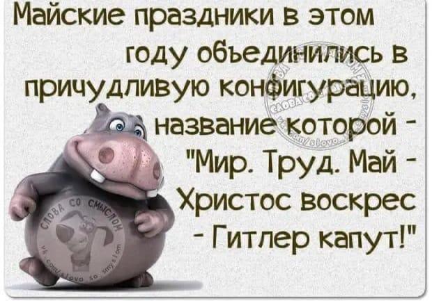 IMG-20210428-WA0000.jpg