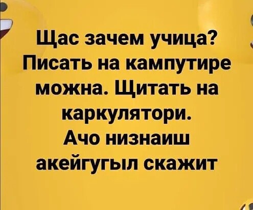IMG-966af1bd65d2ed53806e98d635c527f7-V.jpg