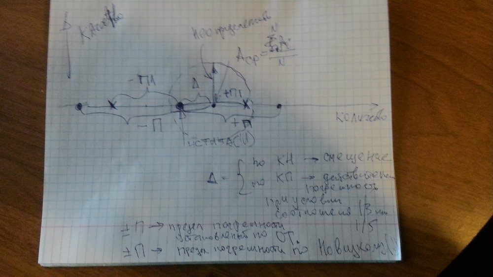 P_20190421_184716.jpg