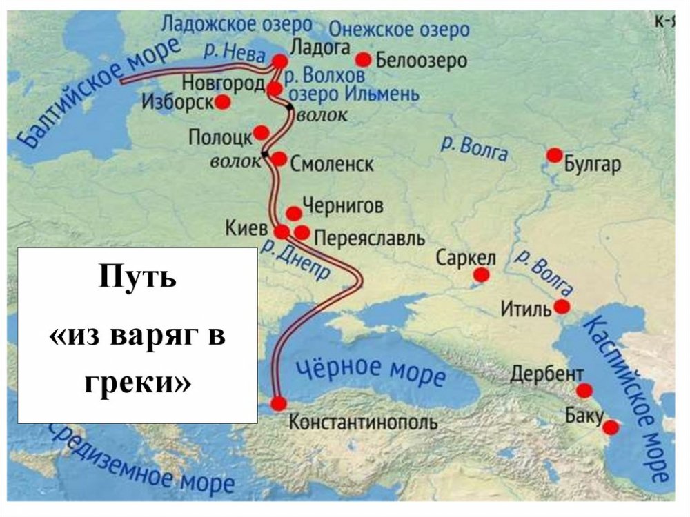 slide-3.jpg