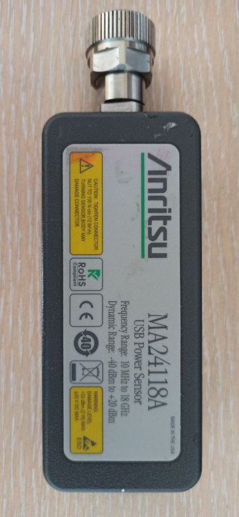 2021-05-13 18.18.47.jpg