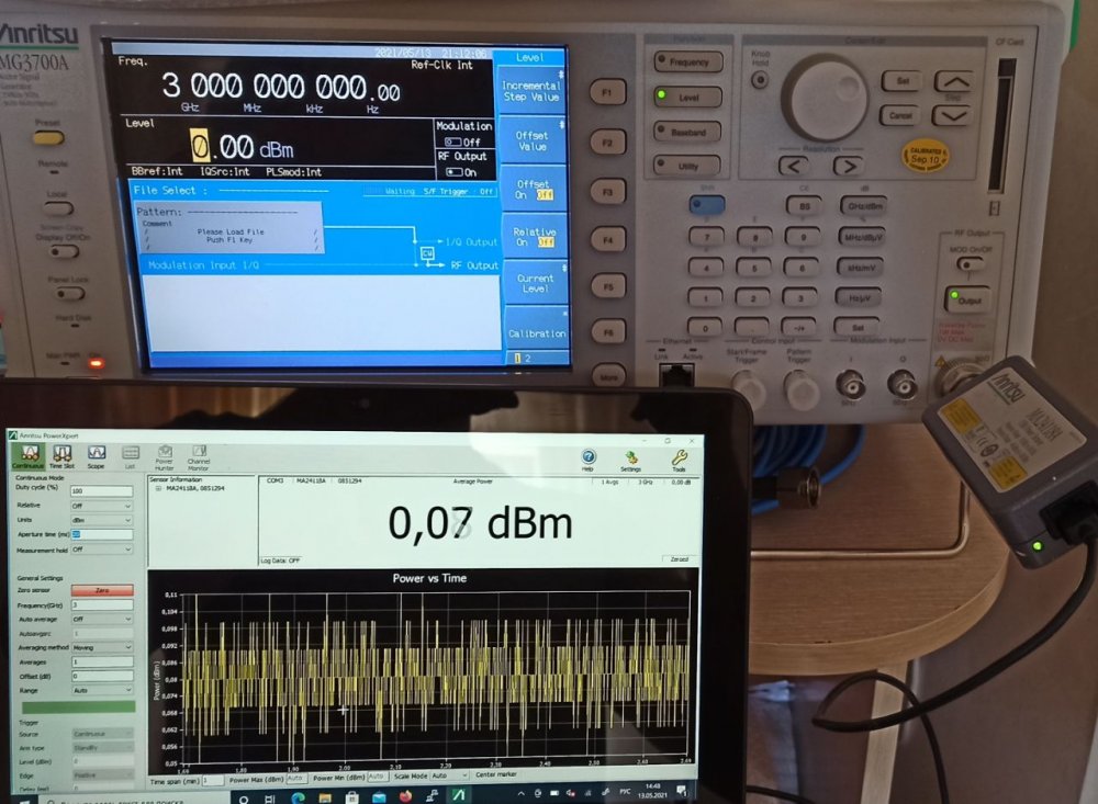 2021-05-13 18.37.33.jpg