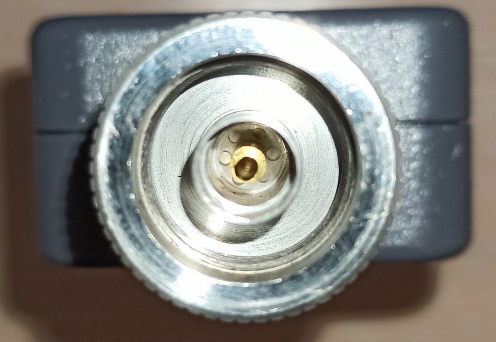 2021-05-13 18.37.22.jpg