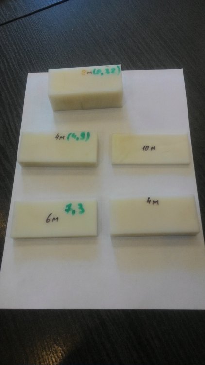 P_20210513_093627.jpg