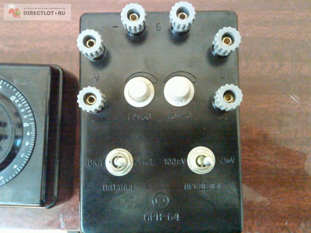 l50517-1.jpg