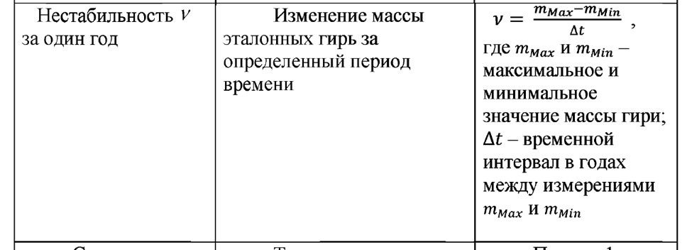 1804690514_2021-07-0521_13_59.png.fac8e92c61e94f210545365f84a49a9a.png