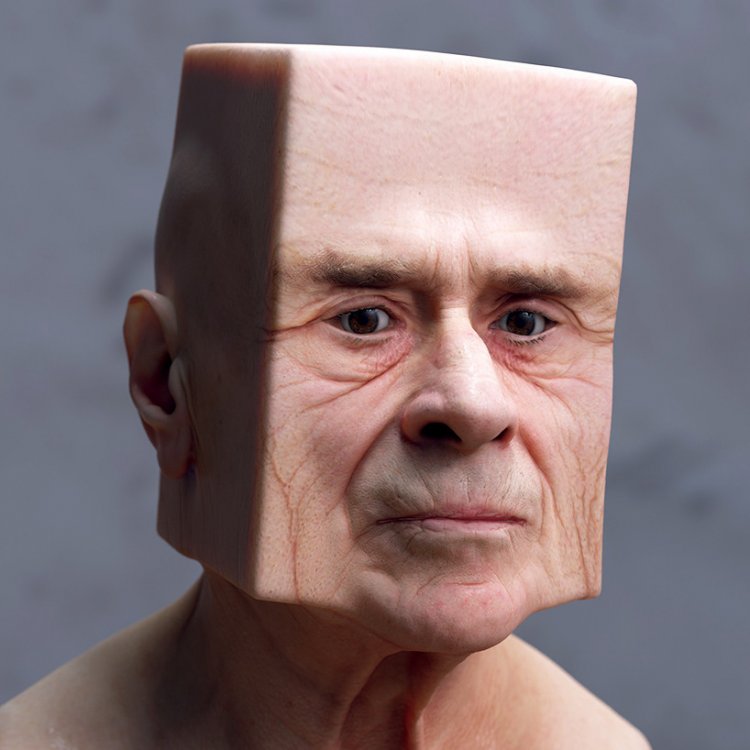 Квадратная голова.jpg