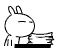 readmsg.thumb.gif.1c3a00c0065ced050a0e62594452a3a0.gif