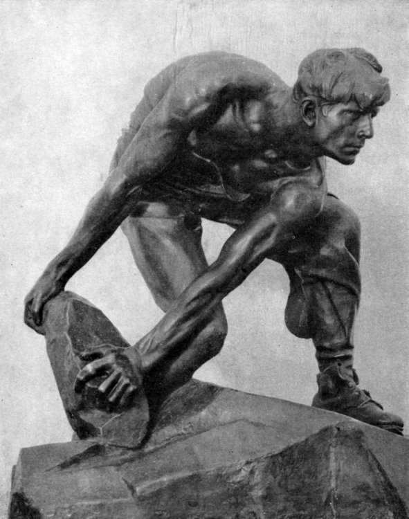 120a.jpg