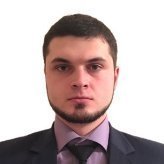 Руслан Меджидов