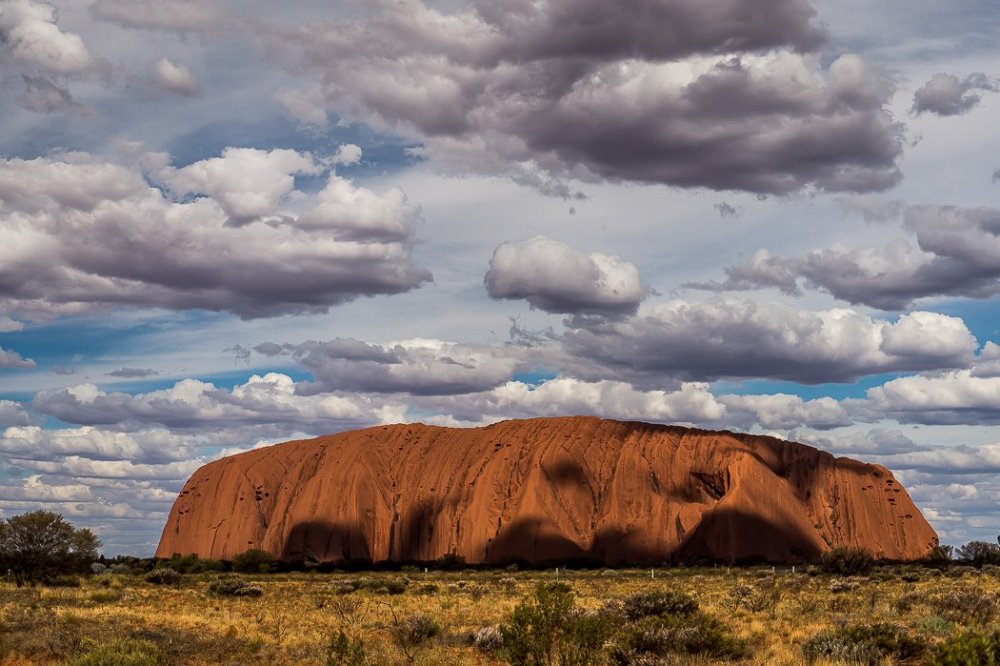 20140322_australia_318.jpg