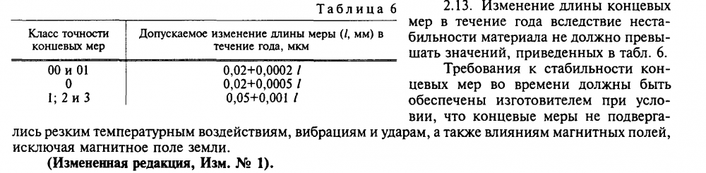 image.thumb.png.3cc7e8a34c5524e9150c487a3d7c74a4.png
