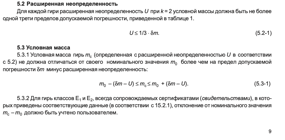 1611505545_2021-09-0421_58_33.png.6de38db78dc638d18ed160bd2ba35fc3.png