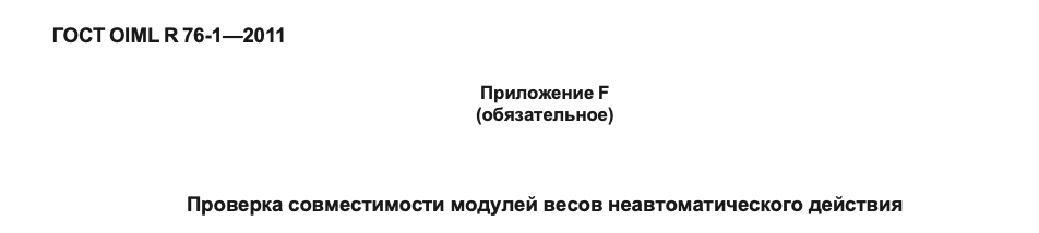 2068631221_2021-09-1313_30_32.png.bbb3c1f2e058f8ce7d64ba93134356d2.png