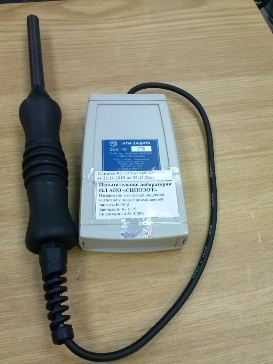 CAM00868.jpg