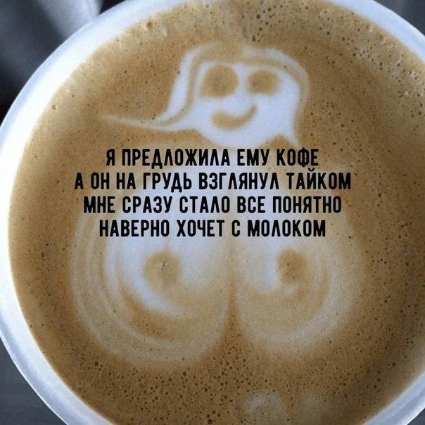 IMG-6f11ed22c5dbd3df25ad71da50baecc3-V.jpg
