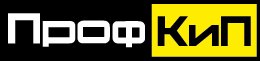 logo-profkip-wide.jpg