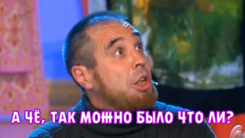 maxresdefault (1).jpg