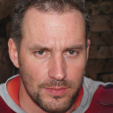 NikolayGirnov