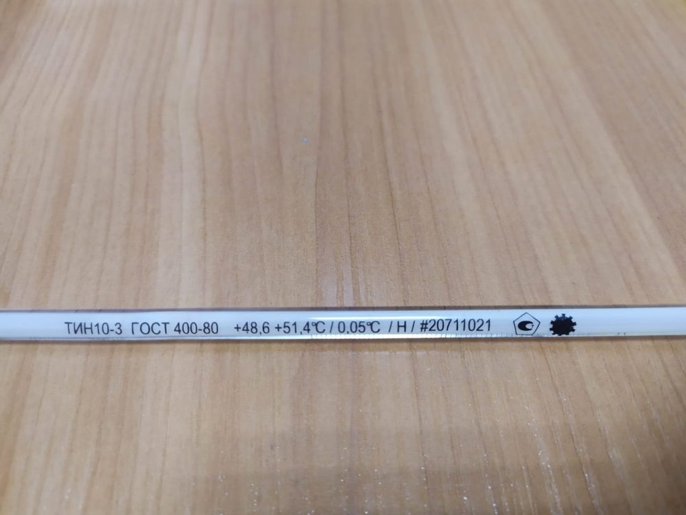 9318dd9b-c795-4360-ac10-e2c2c6d7fb45.jpg