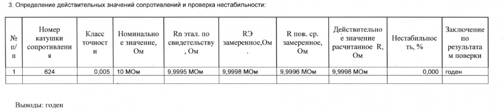 1137506813_.thumb.png.b809a62bc42a27840dd1de074cf05dfc.png