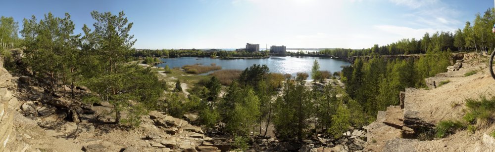 New panorama 27.jpg