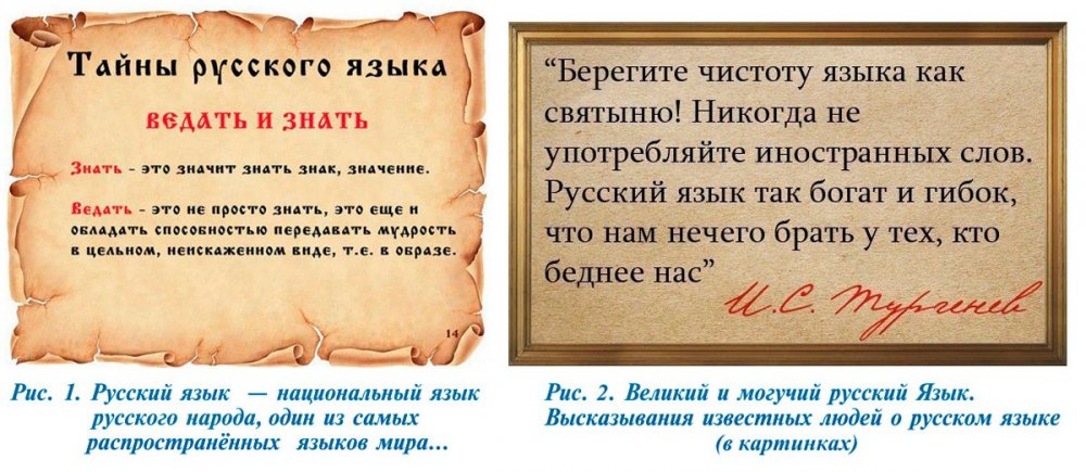 1735-1.jpg