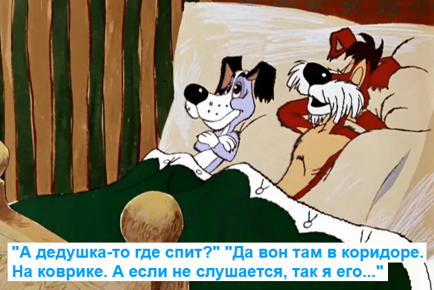 6bdc5975bccafc0c2dedc8340e67da.png