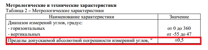 857041064_.png.41e6b6be606f5c36672d4de93a6aea4b.png