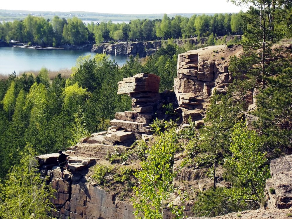 DSCF4157.JPG